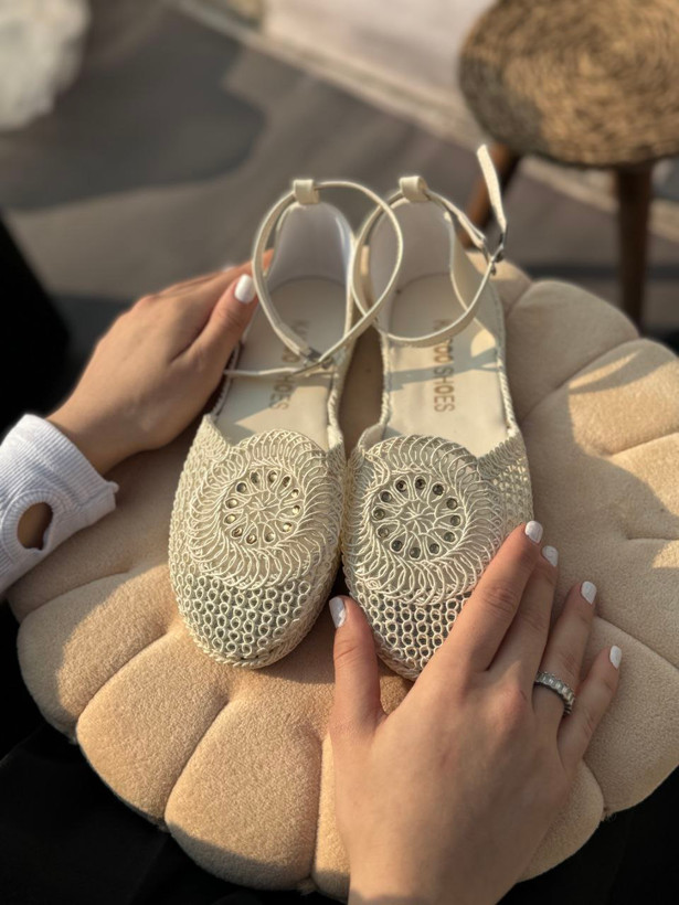 صندل گیپوری