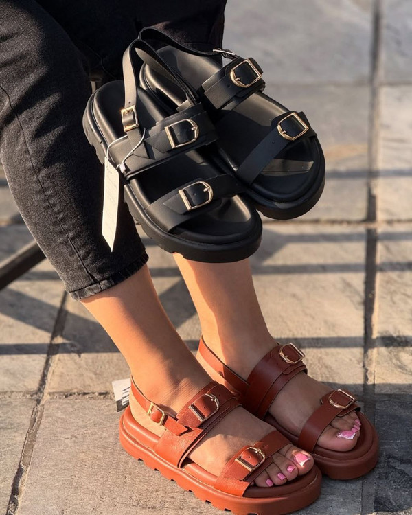 خرید آنلاین کفش دخترانه