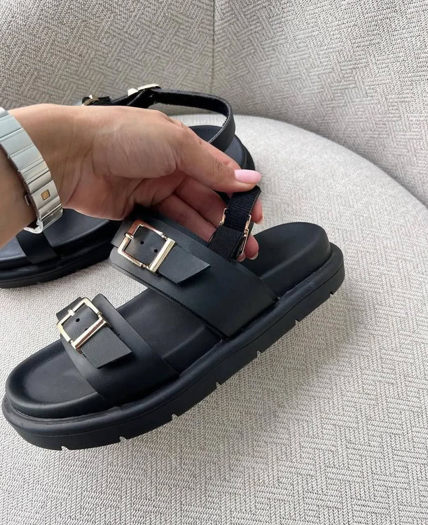 صندل دخترانه