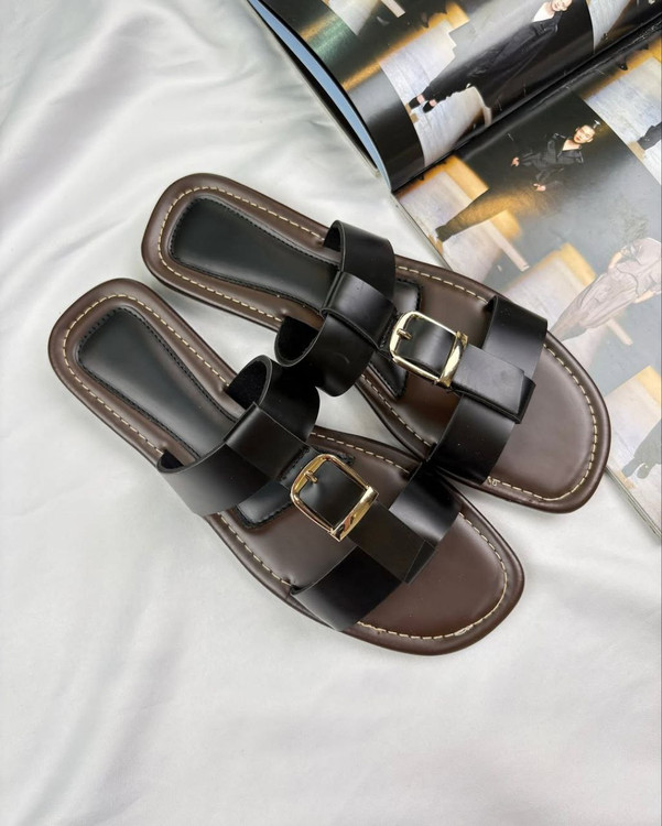 اسلیپر دخترانه