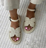 صندل گیپوری