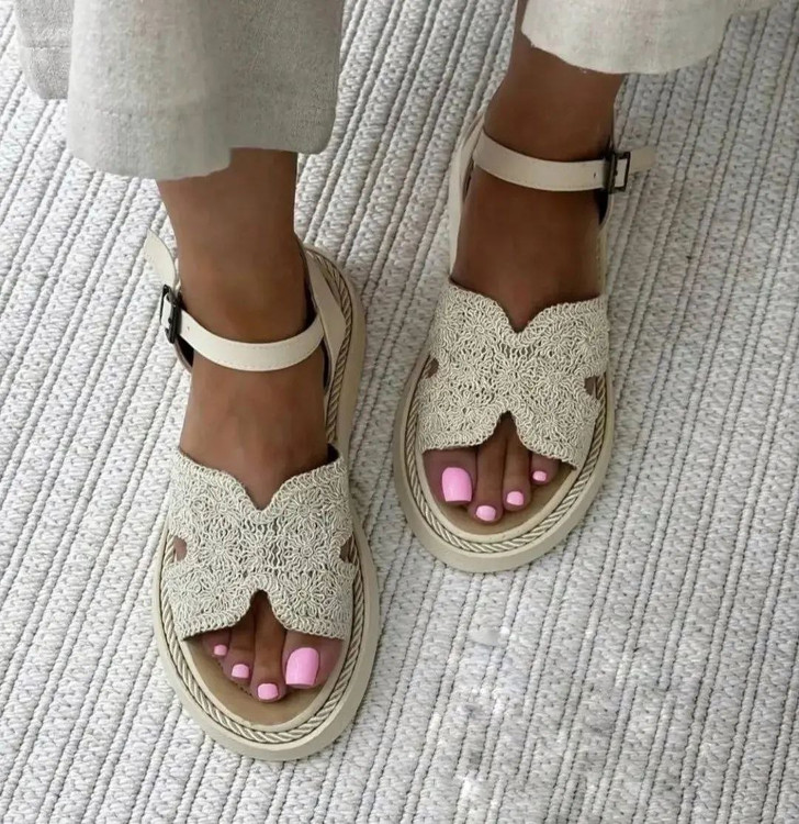 صندل گیپوری