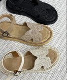 صندل تابستانه