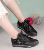 ونس جدید دخترونه