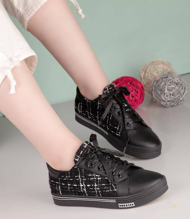 ونس جدید دخترونه