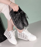 ونس بیاله دخترانه