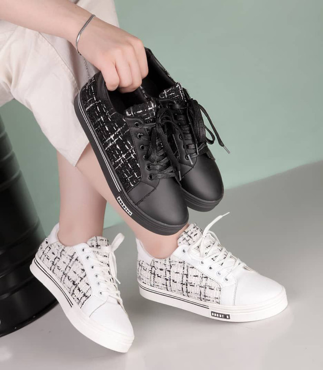 ونس بیاله دخترانه