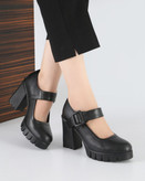 صندل ضمانت دار