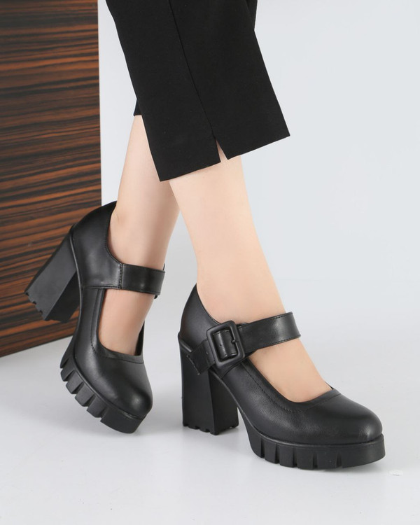 صندل ضمانت دار