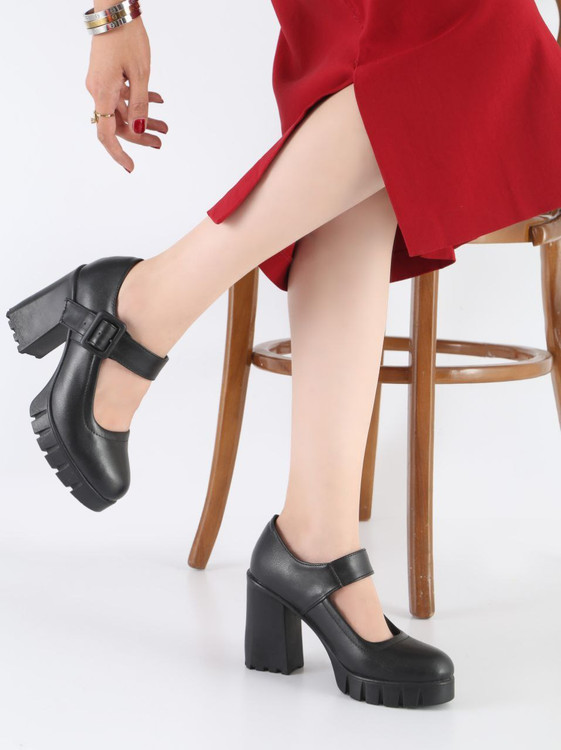 صندل جدید و راحت