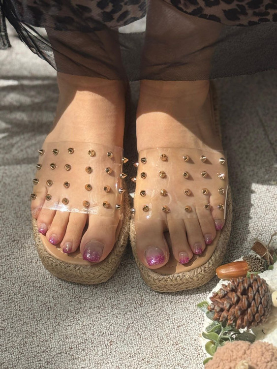 خرید صندل طلقی