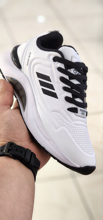 کتونی وارداتی ترک