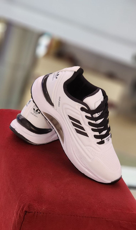 کتونی جدید دخترانه