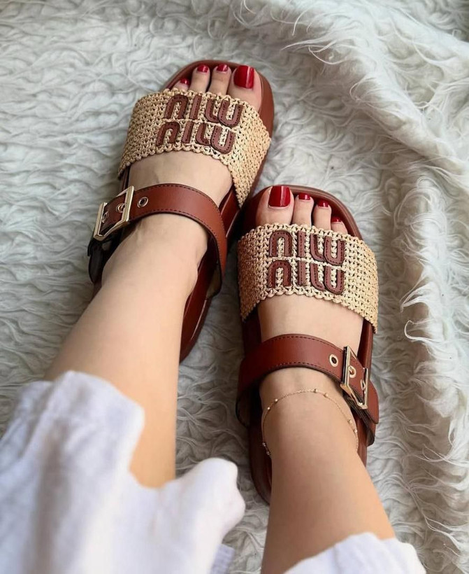 صندل حرااااج