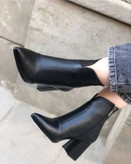 نیمبوت قیمت مناسب