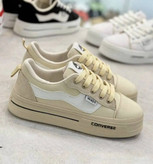 خرید کفش آنلاین