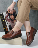 خرید کفش دانشجویی