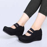 کفش لژدار شیک