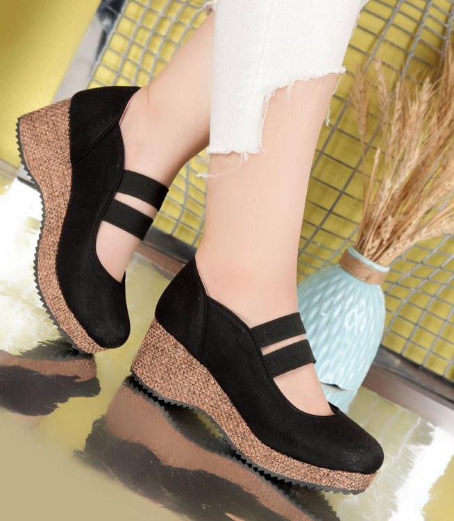 کفش غواصی زنانه