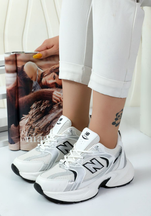 کتونی باشگاه