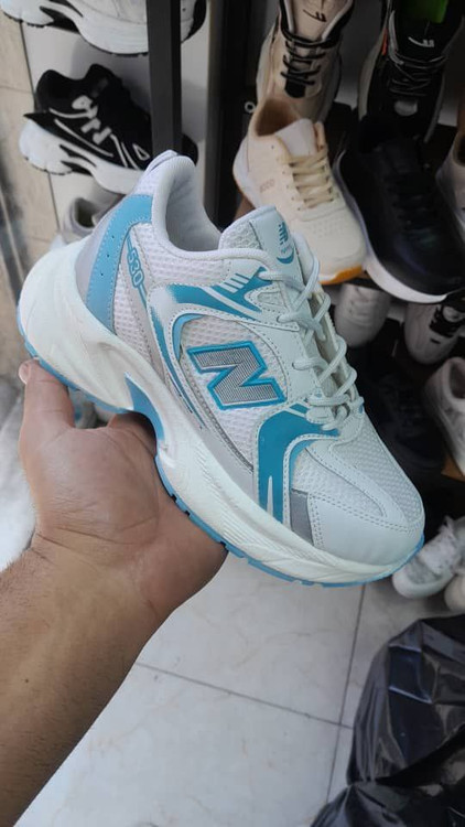 خرید کفش از سایت