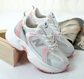 کتونی دخترونه