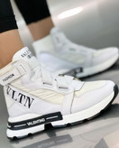 نیم بوت جدید