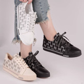 ونس جذاب ترین