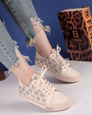 خرید آنلاین ونس کتونی