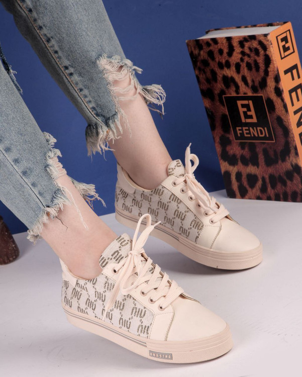 خرید آنلاین ونس کتونی