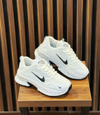 کتونی کپسولی