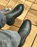 بوت جدید زنانه