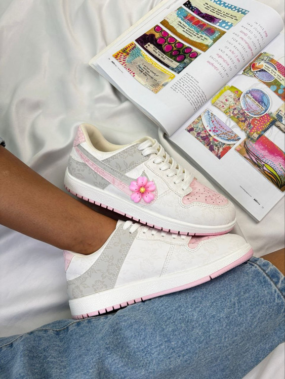 ونس پرطرفدارمون