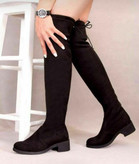 بوت جورابی سوئیت