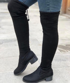 بوت بلند مجلسی