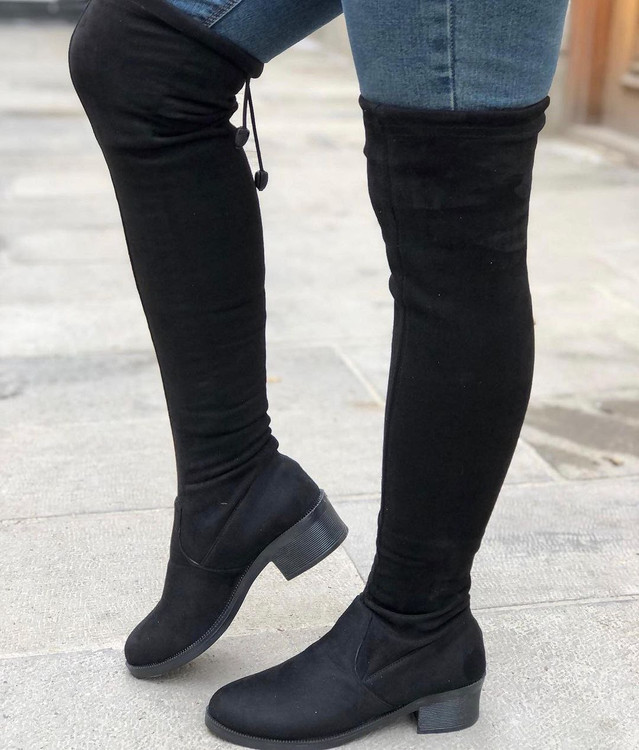 بوت بلند مجلسی