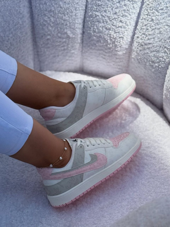 ونس جذاب پرفروش