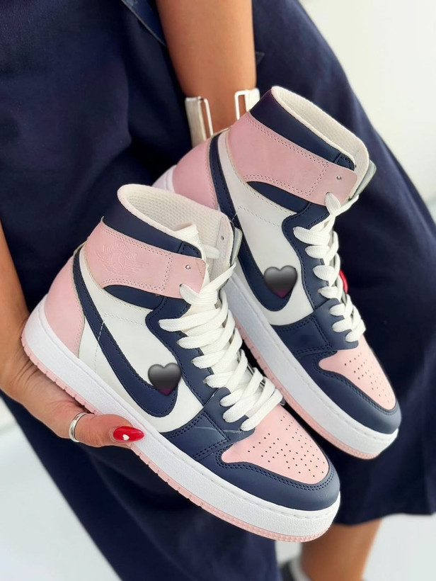 کتونی شیک و خوشپا