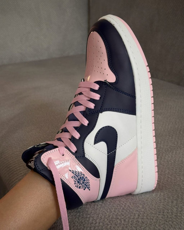 استایل پاییزی