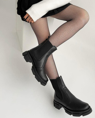 نیمبوت پاییزی