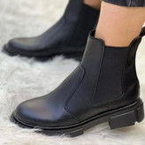 نیمبوت شیک و راحت