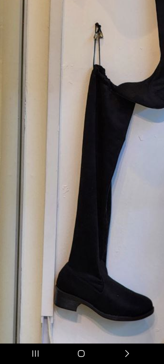 بوت مجلسی سوئیت