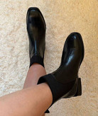 بوت دخترانه