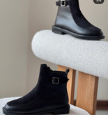 نیمبوت سوئیت