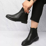 بوت جدید دخترانه و زنانه