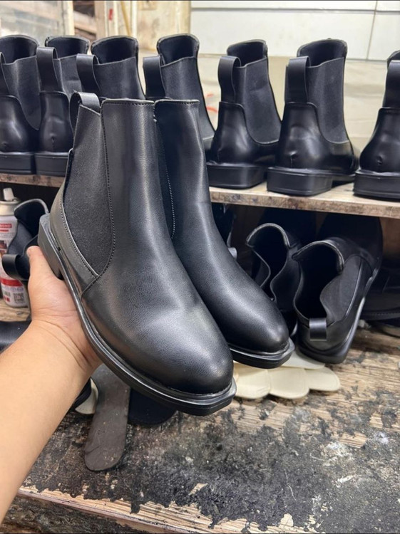 نیمبوت خوکی