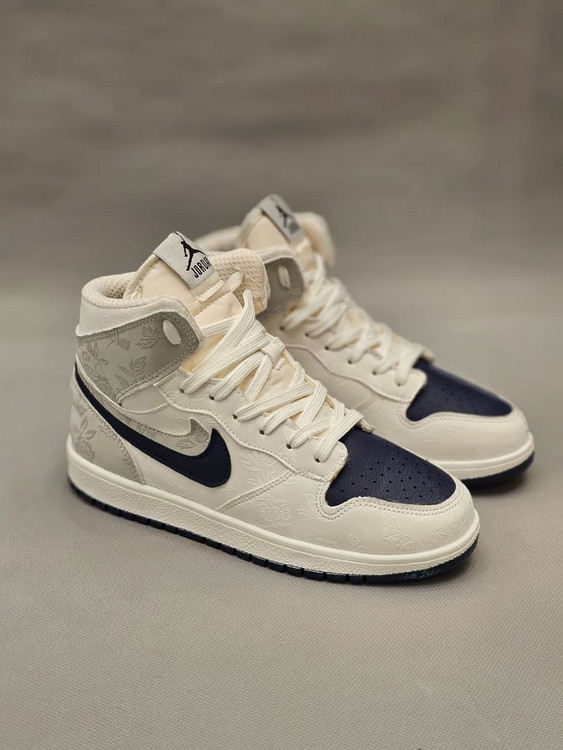 نیمبوت نایک دخترانه