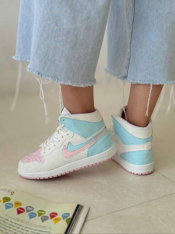 خرید کفش دخترانه از سایت