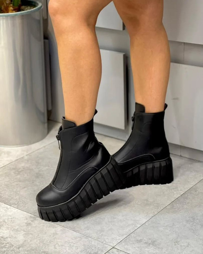 نیمبوت لژدار دخترانه