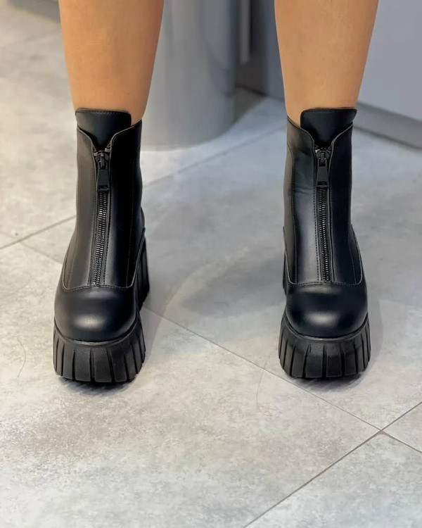 بوت سوپر لژ